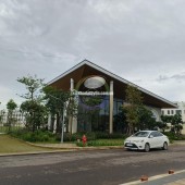 Bán đất dự án trả góp không lãi suất,đất đẹp ở mặt tiền QL19 Quy Nhơn Giá chỉ từ 2,2 tỷ/lô diện tích 80m2,